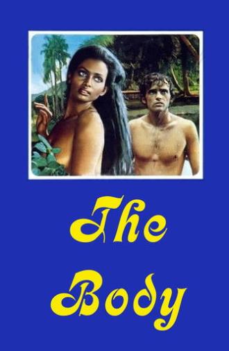 The Body (1974)