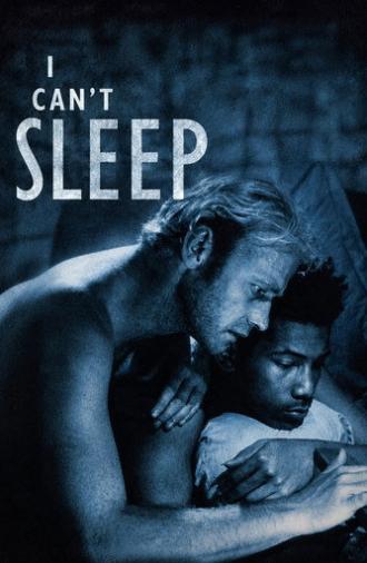 I Can't Sleep (1994)
