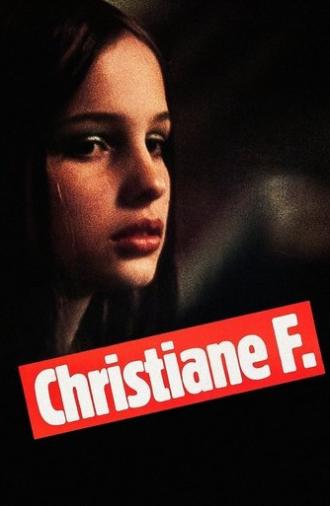 Christiane F. (1981)