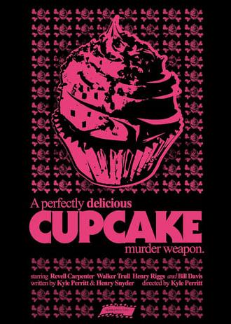 Cupcake (2022)