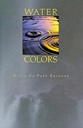 Water Colors (1992)