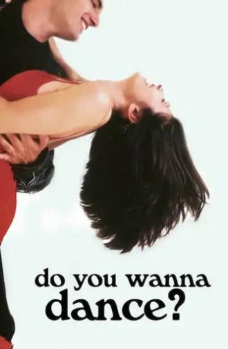 Do You Wanna Dance? (1999)