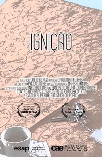 Ignição (2022)