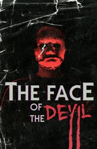 The Face of The Devil (2024)