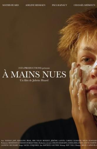 À Mains Nues (2023)