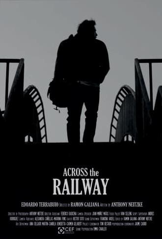 Across The Railway (2024)