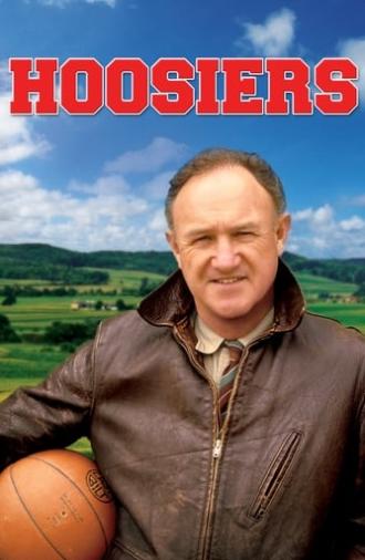 Hoosiers (1986)