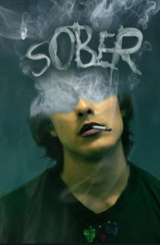 Sober (2022)