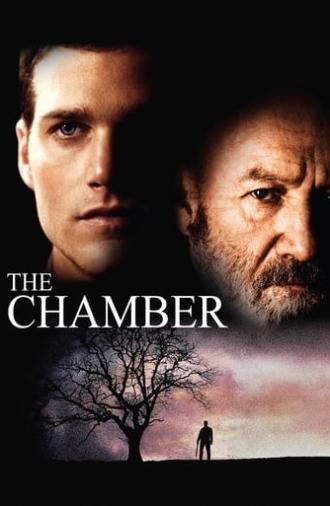 The Chamber (1996)