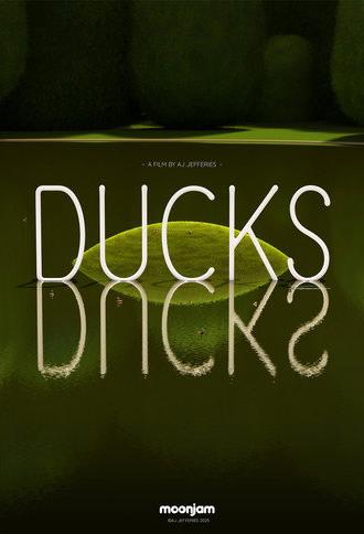 DUCKS (2025)