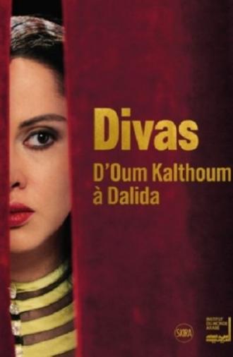 Divas (2021)