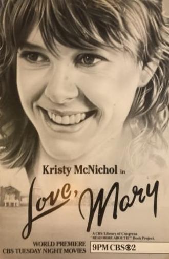 Love, Mary (1985)