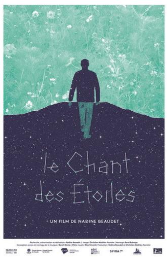 Le chant des étoiles (2016)