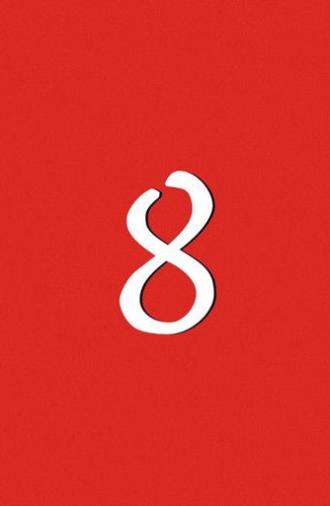 8 (2008)