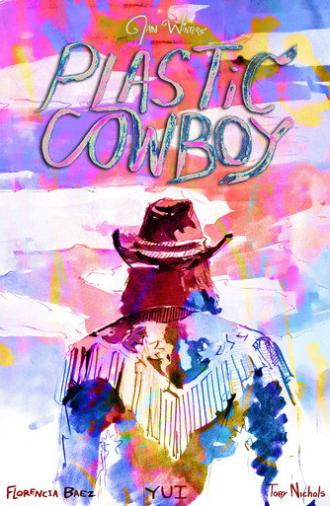 Plastic Cowboy (2026)