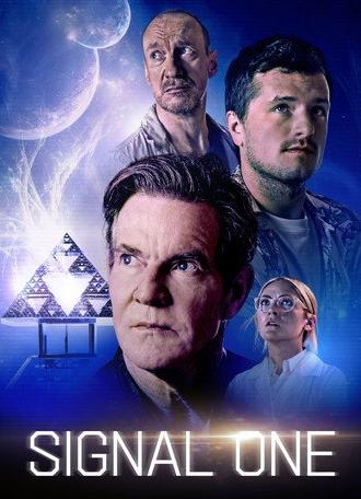 Signal One (2026)