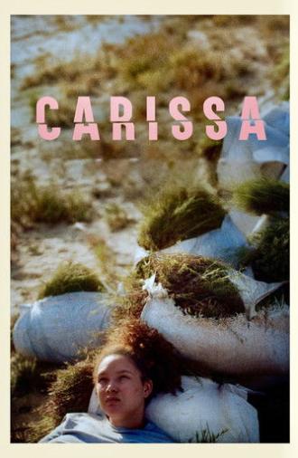 Carissa (2025)