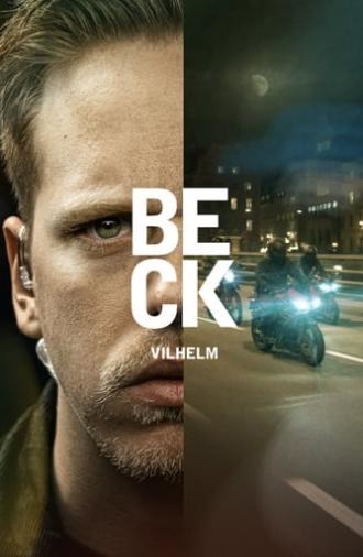 Beck 51 - Vilhelm (2024)