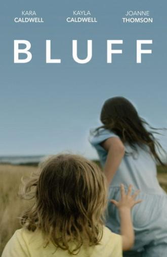 Bluff (2025)