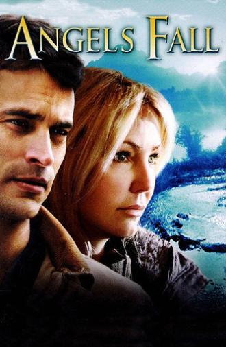 Nora Roberts' Angels Fall (2007)