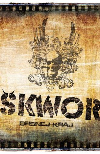 Škvor – Drsnej Kraj (2011)