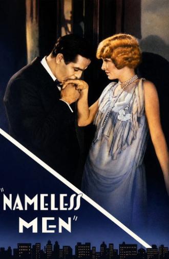 Nameless Men (1928)