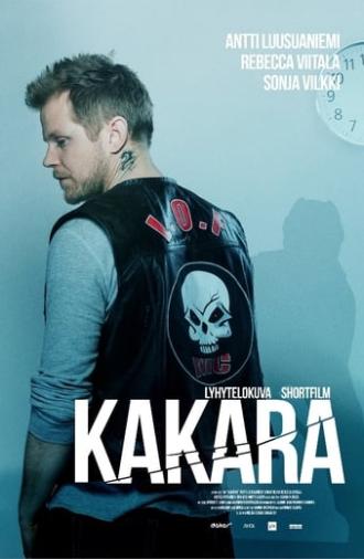 Kakara (2013)