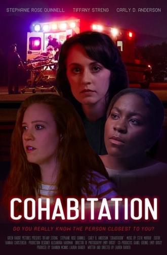 Cohabitation (2020)