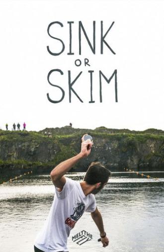 Sink or Skim (2019)