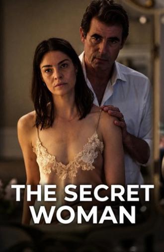 The Secret Woman (2026)