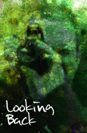 Looking Back (2025)