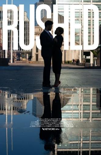 Rushed (2022)