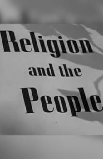 Religion and the People (1940)