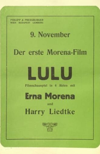 Lulu (1917)