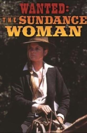 Wanted: The Sundance Woman (1976)