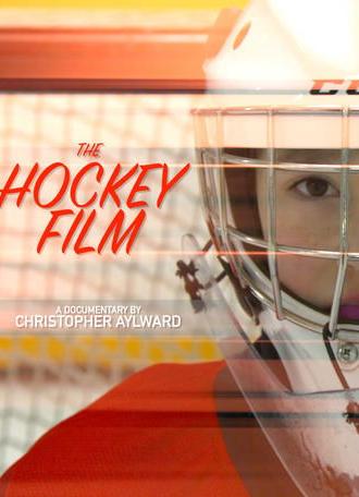 The Hockey Film (2023)