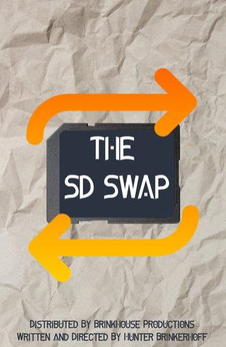 The SD Swap (2026)