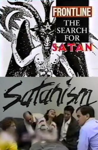 The Search for Satan (1995)