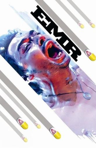 EMR (2004)