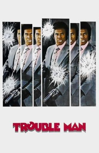 Trouble Man (1972)