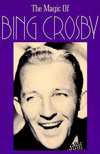 The Magic of Bing Crosby (1991)