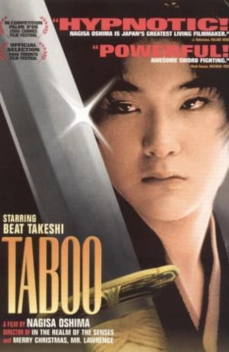 Taboo (1999)