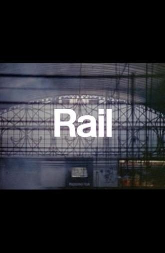 Rail (1967)