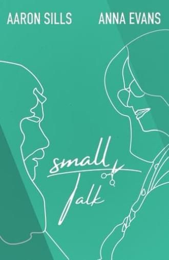 Small Talk (2024)