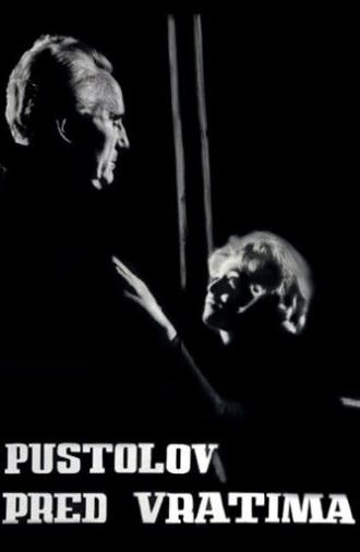 Adventure at the Door (1961)