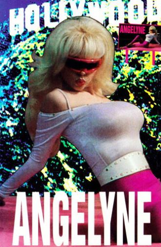 Angelyne (1995)