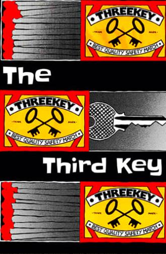 The Third Key (1983)