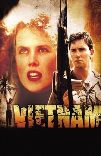 Vietnam (1987)