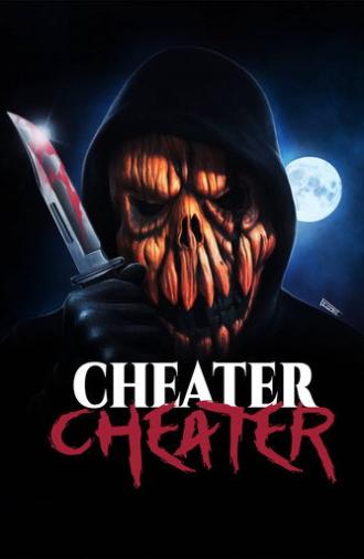 Cheater, Cheater (2024)