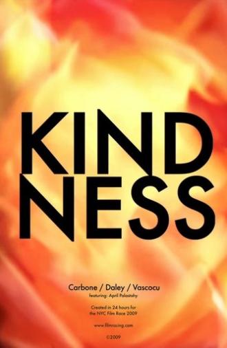 Kindness (2009)